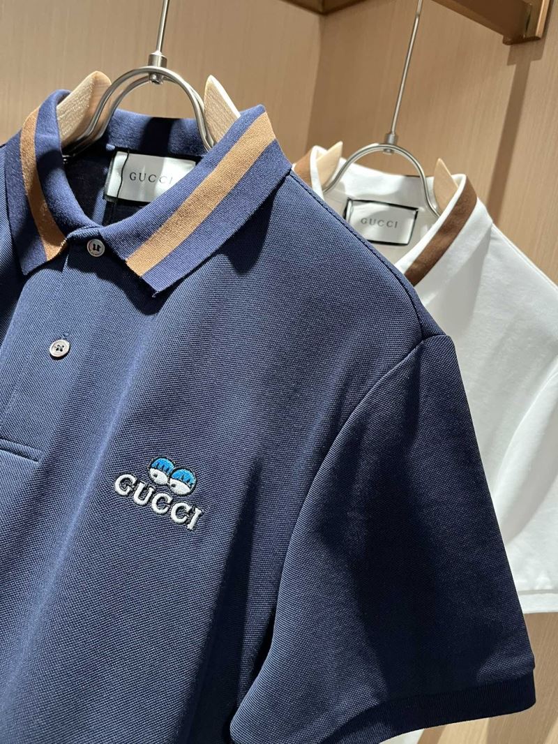 Gucci T-Shirts